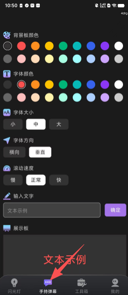 00f44fbb26de68c2f63b43d21d2bea87.png