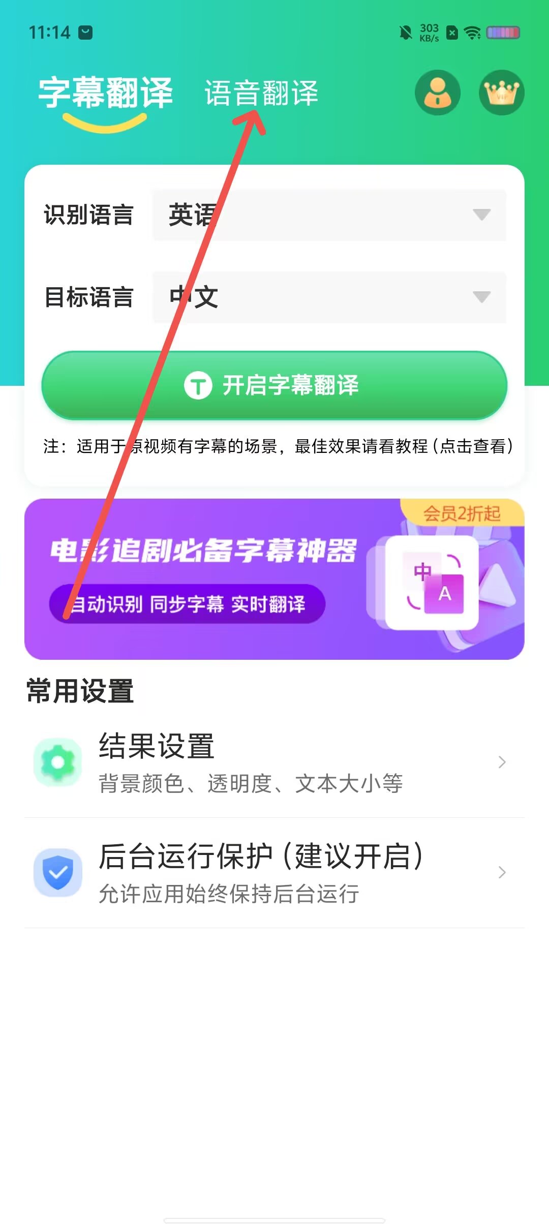 da020e9fb07d354582c8e3641d31d702.jpg