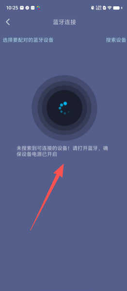1e989d59e44face02f03bd1820731db0.png