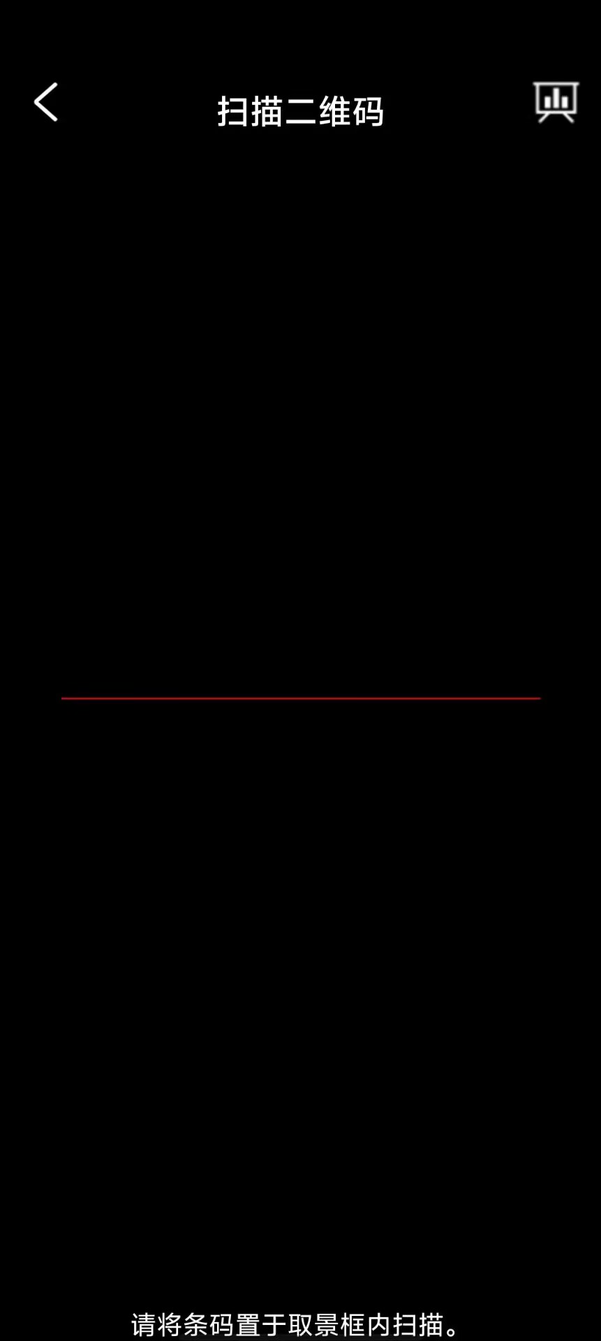 f4670a824232ef2c1bfc3933be4f3cc0.jpg