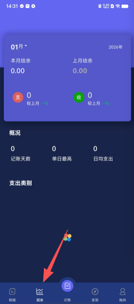 7c350cfd63633c7da03c52f2974c6c04.png