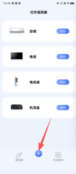 8dd4cd9c4980733c72ed033585dd61c7.png
