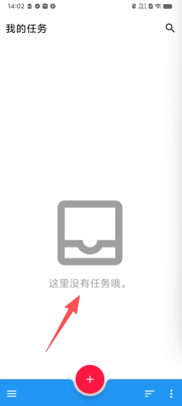 c1ebba2966f0f27f396139ef240ce7d1.png
