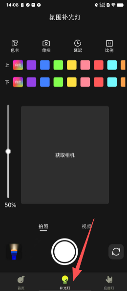 2e483e2336711e50984c50cc4cd5ef00.png