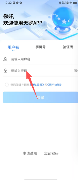 138ab68fb73f6f9ef02cf83da74c7584.png