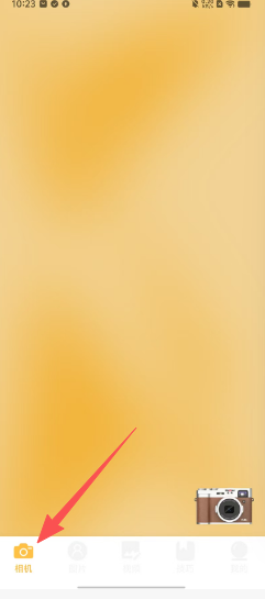 e9ae55a483479bccec8d701a081644ef.png