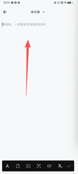 a303642d45db8613c0771904deeeb13a.png