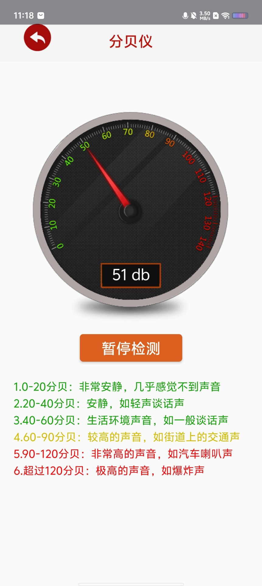 6f9029291ddfda57146d07ce66a920b3.jpg