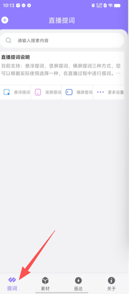 0feeac130e06e38156f17bbede82737d.png