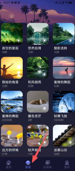 831600edbaa4cc6f79329f54bad67efb.png