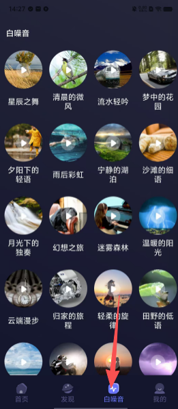 678089fd7ac7c52dbad9b5b75eec0dde.png