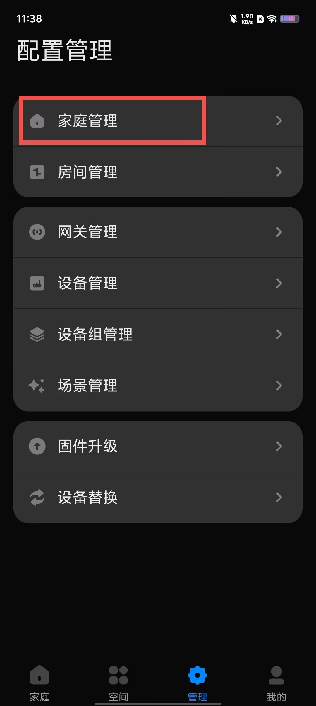 8a8000ebebf23794b3b89fa913c5e4fc.jpg