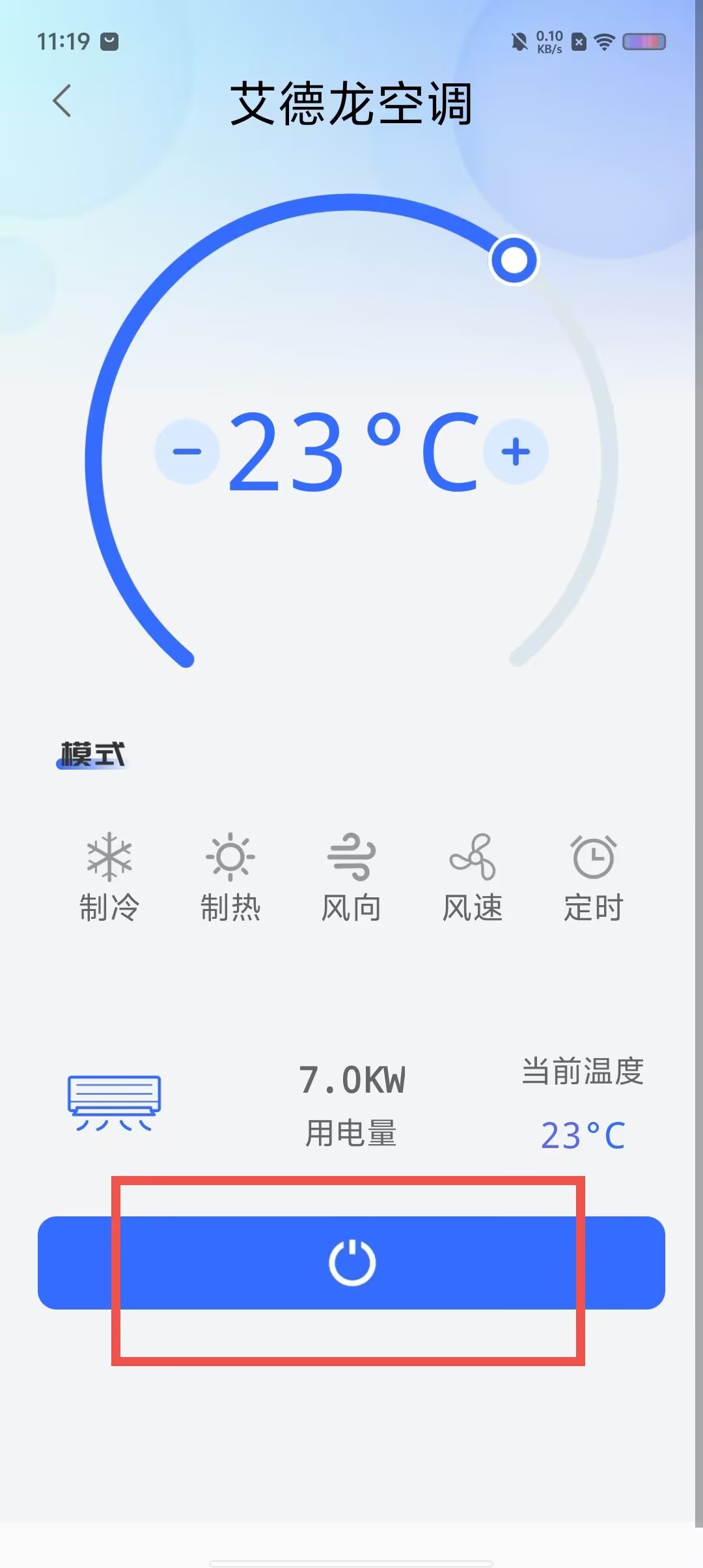 9576a84b9eaaefe5c5c40b7a7ab36f5f.jpg