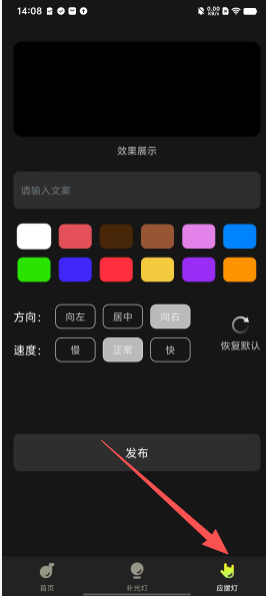 581c93bfa63e61a08e6425d47b53db56.png