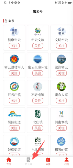 c8ec04ad0a4ac55bf6e436f1b2f8dd41.png