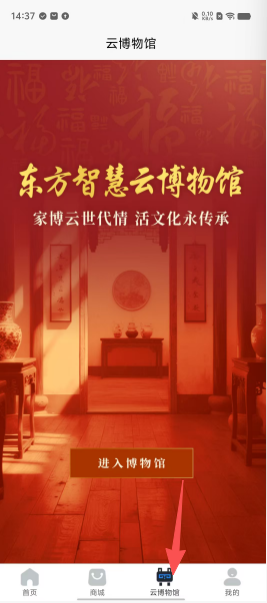 a24e805d132924131d0c5eef592e472d.png