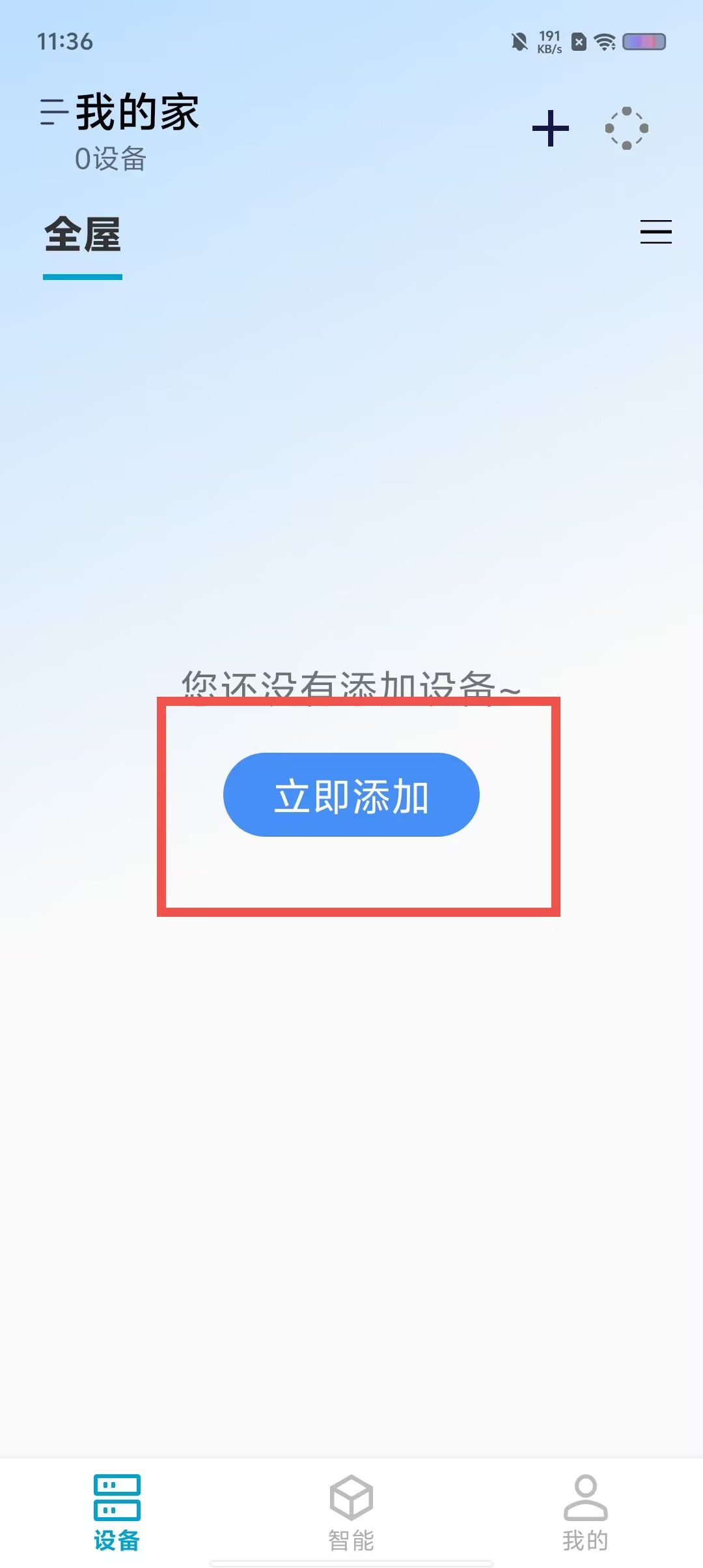 bb9dea962685c6f8decb80567a7a5784.jpg