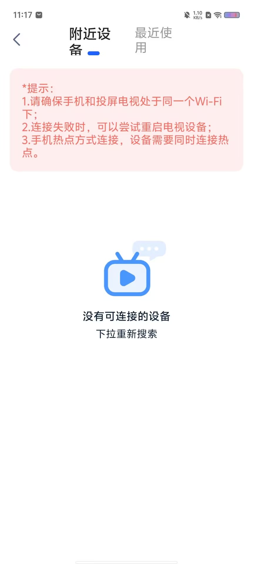 d38b62c9d7ca8c1981e0b3ba1315c3a6.jpg