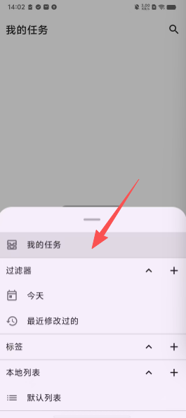ac02ba2a20829c4f52a53fe22dbf9e51.png