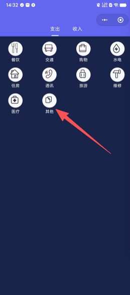 e19d1eee533b50c02e8f54fd5cecd440.png