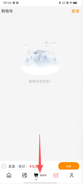 0d5d1744271ae0f2ccdcc1163faf2f7b.png