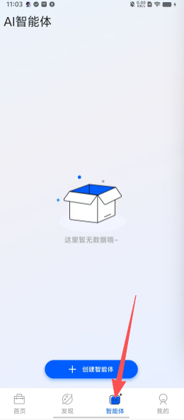 682239b045e08f7bd56e245a658876b5.png