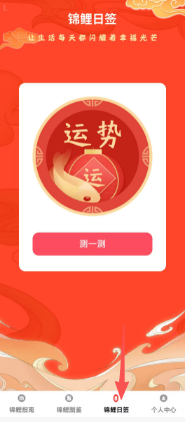 557153392fd1b32f9b77c506d0b8cb0c.png