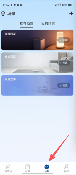 cd92d3e4661e5923567e0062adbc5a01.png