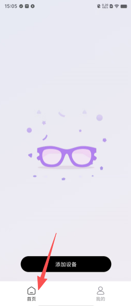 a484f883470ab30a5f2ca0d64177ffac.png