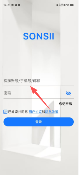 bdd4c77e2f2660f2c64034c99cbc700c.png
