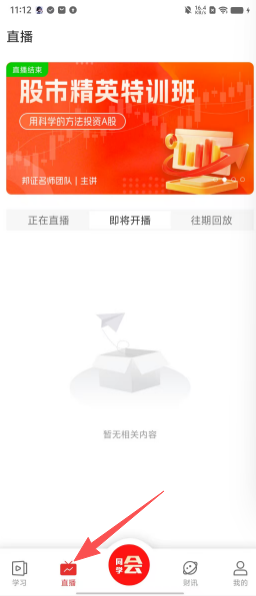 65528a79173b0125a104ecd9dc47fa04.png