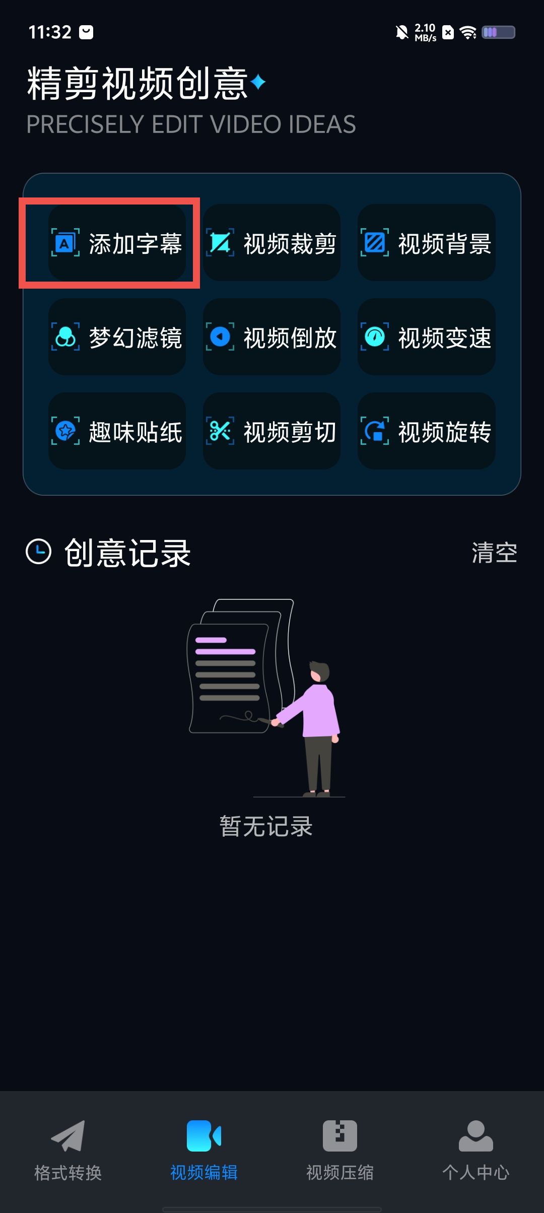 6cb873639b5e0b879e82b290e35c3211.jpg