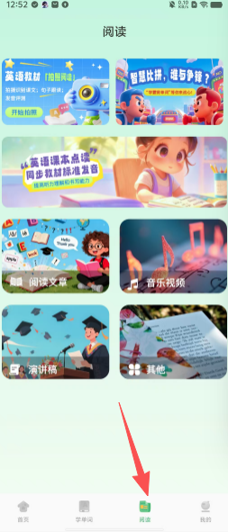 82ddf8ed79023b64435a4bf763d37fb1.png