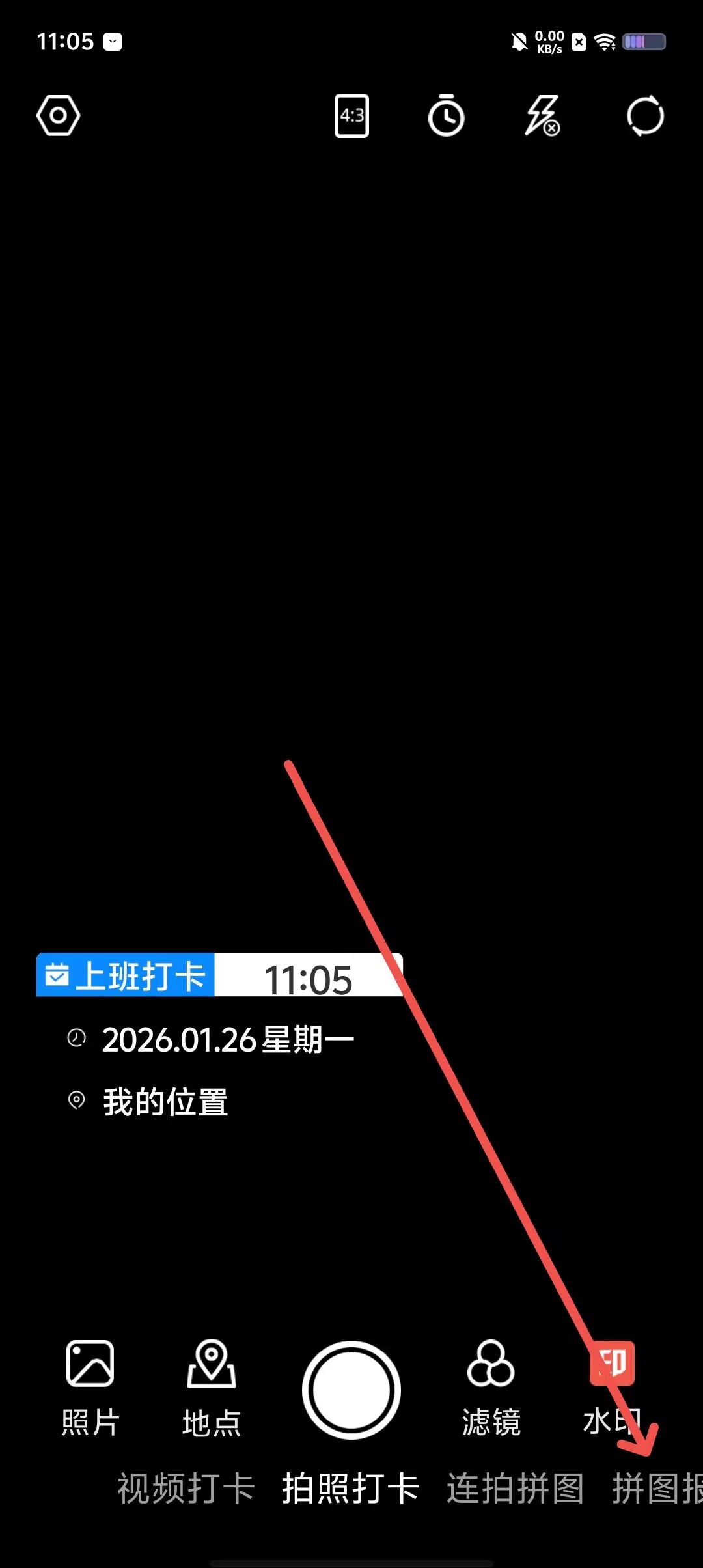 a0d99f2d8eb5bbb776a3d62a1c28d134.jpg