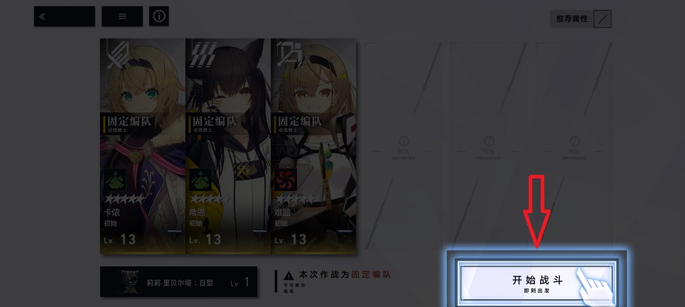 微信图片_20260126121128_15071_2.jpg