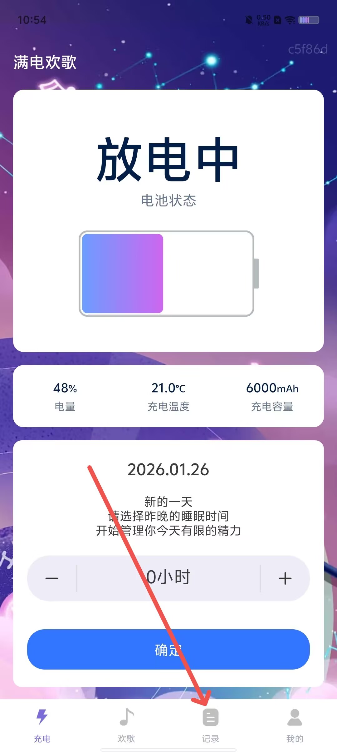 b32024cfadcb6afd4a0228fd01d1211b.jpg