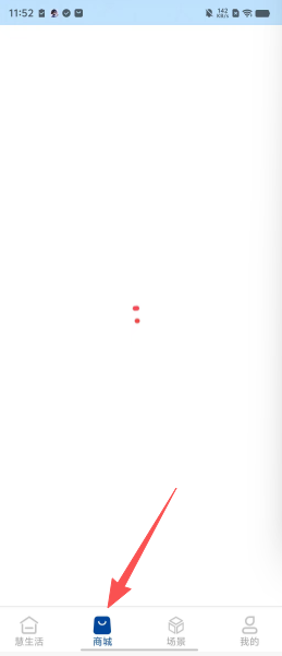 e73d9807be66e74616b21a5c462bd5cd.png