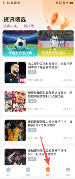 02c4ecdb34870032cb00fa0dc605d2f6.png