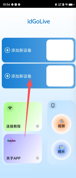 a46e362316163da4ef0d6ab552e19341.png