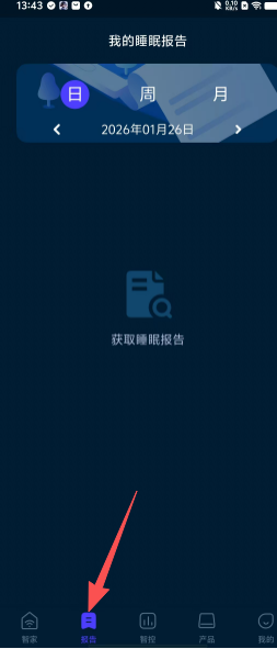 b6ff56ab4c0b216263186b732985b1f0.png