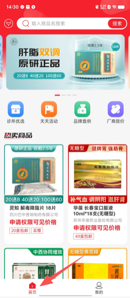 b3f79ae3d30762b2241b871b02e28e3e.png