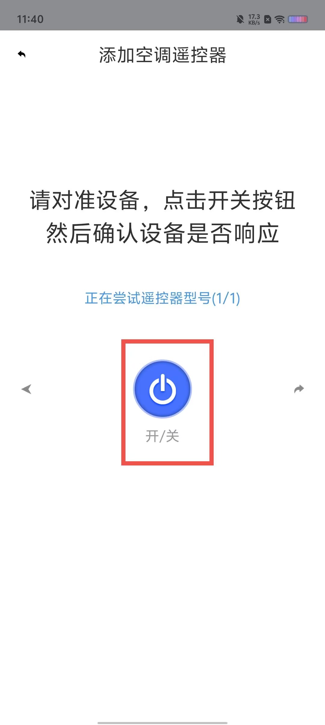136aa6423a658ec5a7a951b106e1fb3f.jpg