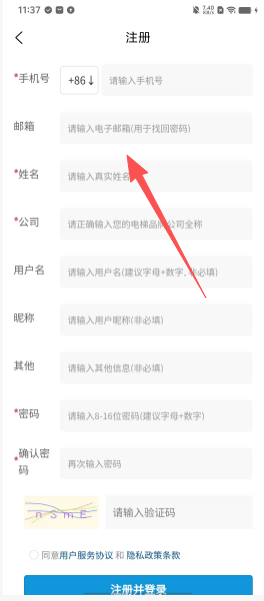 d10ed801ed33921e47c2da858836ed41.png
