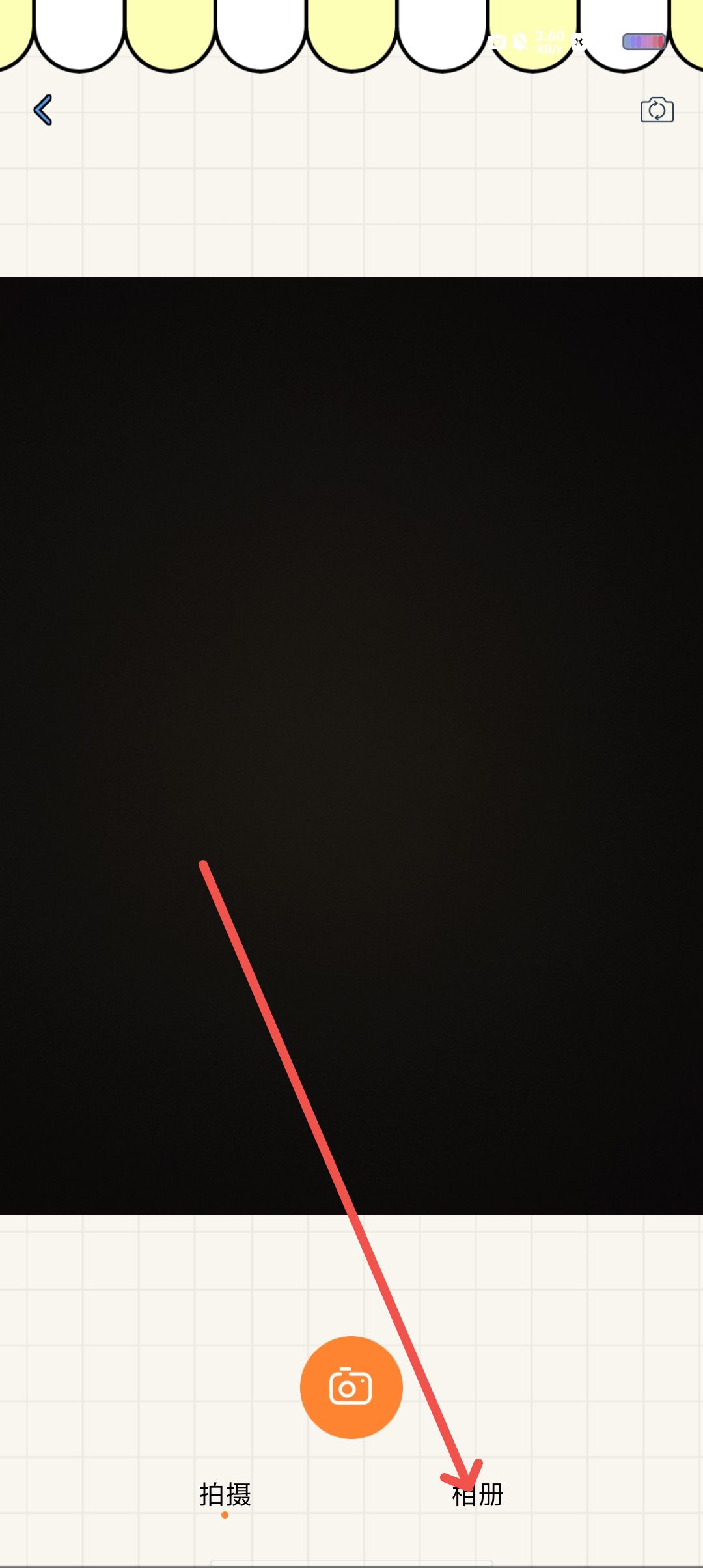19f1e1097f05b36171135ee7d875c4c9.jpg