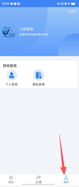 c420eb6a4aa36c381d17e14759cc39b4.png