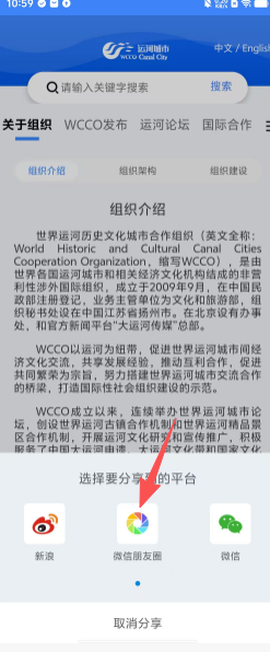 2525526ffcf2065fea6a7143ec3d4727.png