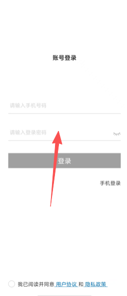 3734b7a0336b522eab008cd3feb20a57.png