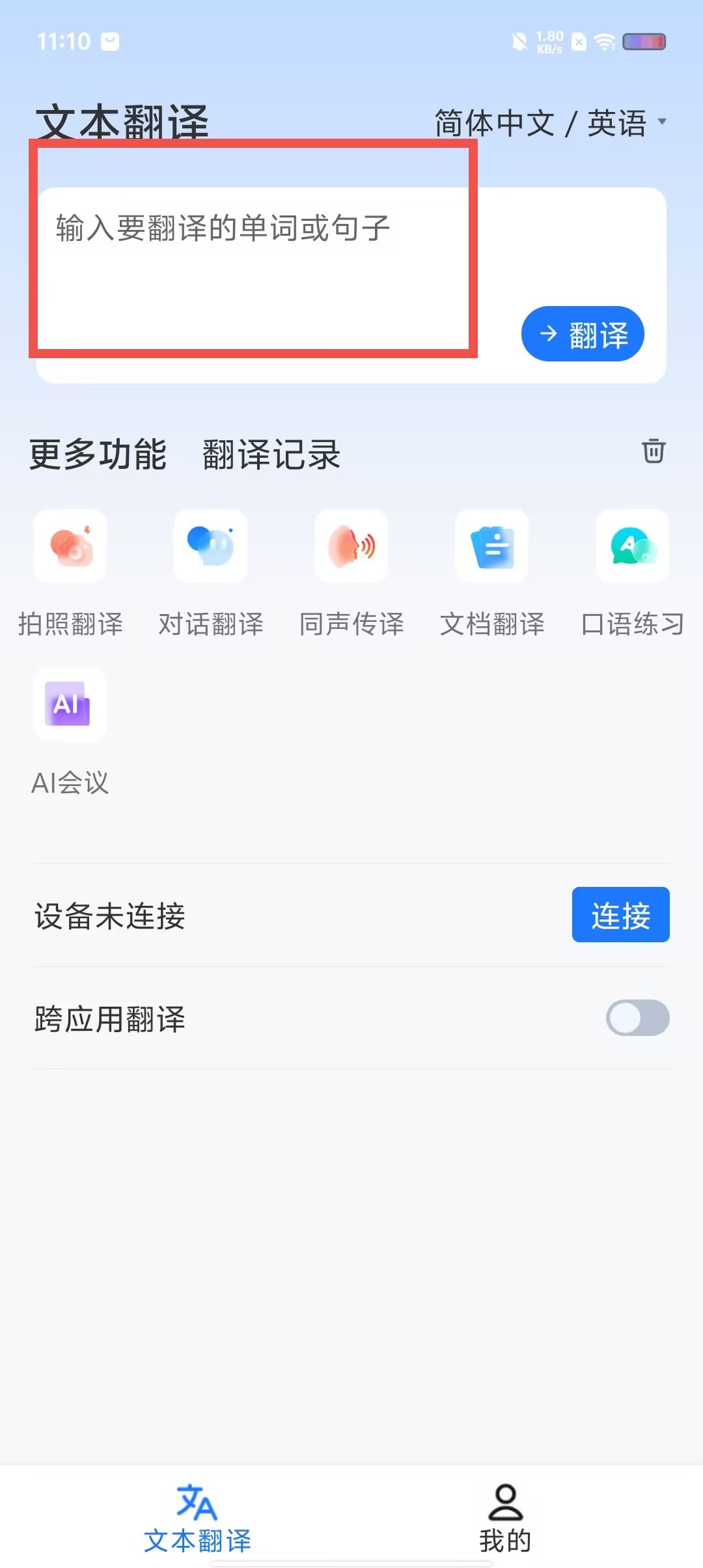 34a71311b6770f587d23a9726b4ce0dc.jpg