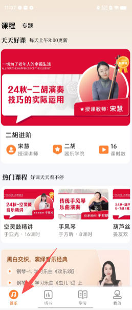 e4e91fcbdd2fb9c542ac57f38676280b.png