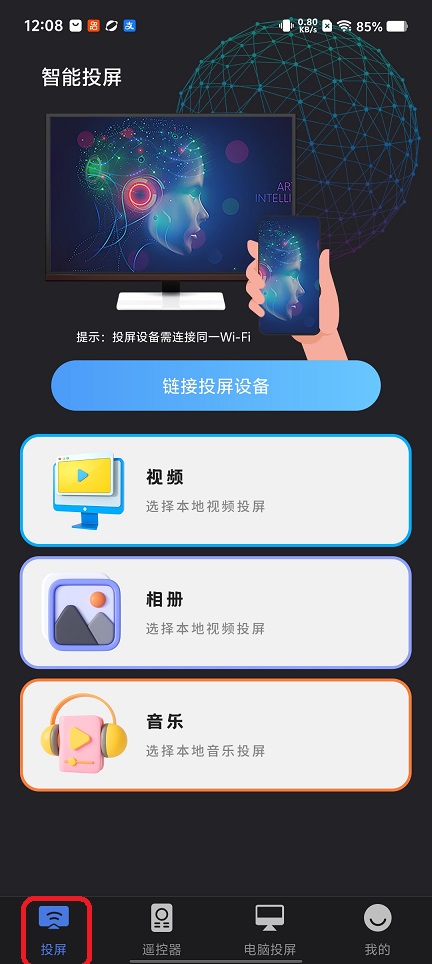 微信图片_20260127120830_15187_2.jpg